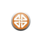 Cámara Tucumana de la Construcción