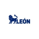 Fundación León