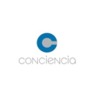 Asociación Conciencia