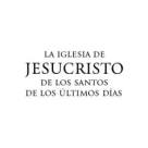 Iglesia de Jesucristo de los Santos de los Últimos Días