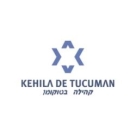 Sociedad Unión Israelita Tucumana - Kehilá de Tucumán