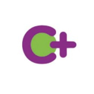 Fundación Ciudadanía Positiva