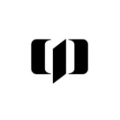 Colegio de Psicólogos de Tucumán