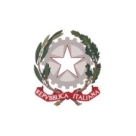 Viceconsulado Honorario de Italia en Tucumán