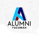 Alumni Tucumán