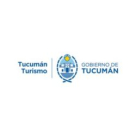 CPN Domingo Amaya - Ente Tucuman Turismo - Exintendente de la Ciudad