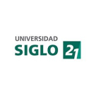Universidad Siglo XXI - Fundación Magister
