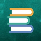 Estudiantes Organizados