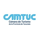 Cámara de Turismo de Tucumán