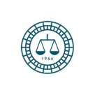 Asociación de la Magistratura y la Función Judicial de Tucumán