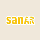 SANAR