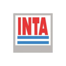 Instituto Nacional de Tecnología Agropecuaria