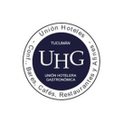 Unión Hotelera Gastronómica de Tucumán
