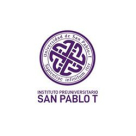 Universidad San Pablo T