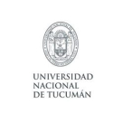 Universidad Nacional de Tucuman