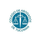 Colegio de Abogados de Tucumán