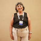 Arq. Marta Casares - Arquitecta y Profesora Universitaria