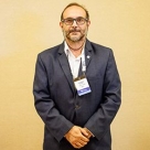 Dr. Augusto Bellomio - CCT CONICET NOA Sur