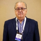 Dr. Gabriel Eduardo Casas - Ex Juez Federal