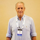 Ing. José Manuel García González - Club del 81