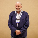 Lic. Andrés López Zelaya - Asociación del NOA de Comercialización y Marketing - ANCOMA