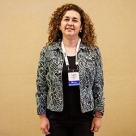 Lic. Verónica Corroto - Universidad Blas Pascal