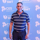 Sr. Emiliano Vargas Aignasse - Honorable Concejo Deliberante de San Miguel de Tucumán