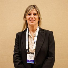 Sra. Cecilia María Sánchez Blas - La Bancaria