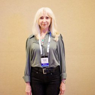 Sra. Marta De Sousa - Vecina de la Ciudad