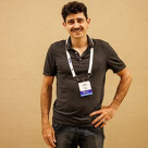 Lic. Matias Galindo - Meta Bici