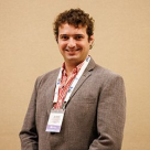 Dr. Hernán Lobo Murga - ENAC Tucumán