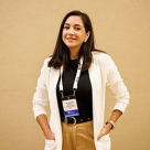 Arq. María Fernanda Castillo Morales - Cámara Tucumana de la Construcción