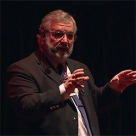 Dr. Luis Horacio Yanicelli - Instituto Belgraniano de Tucumán