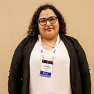 Prof. María Laura Barragán - Meta Tucumán