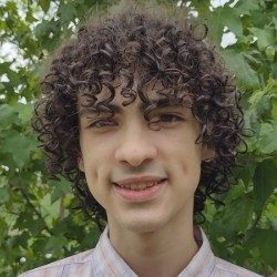 Sr. Lautaro Perez Martinez - Alumni Tucumán