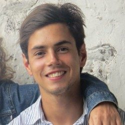 Sr. Bautista Wagner - Misioneros Lourdistas