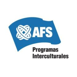 AFS