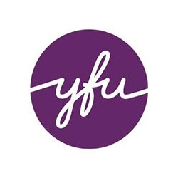 YFU