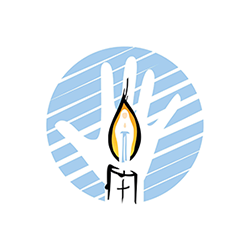 Misioneros Lourdistas