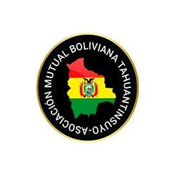 Asociación Mutual Boliviana Tahuantinsuyo