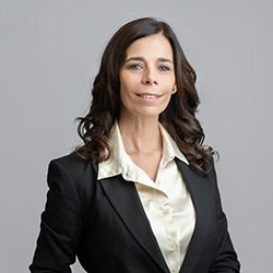 Lic. Ana Golobisky - Caminatas de Mentoreo de Voces Vitales