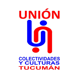 Unión de Cultura y Colectividades de Tucumán