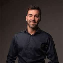 Sr. Juan Manuel Santos - Unión Argentina de Jóvenes Empresarios UNAJE