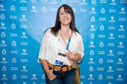 Dra. María Taboada - Fundación Miguel Lillo