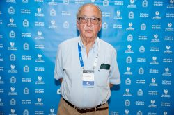 Dr. Gabriel Eduardo Casas - Ex Juez Federal