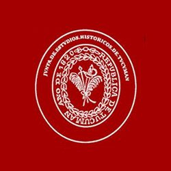 Junta de Estudios Históricos de Tucumán