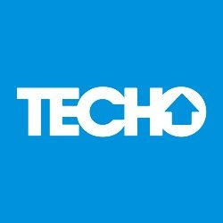 TECHO