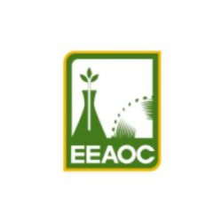 Estación Experimental Agroindustrial Obispo Colombres