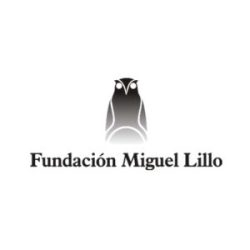Fundación Miguel Lillo