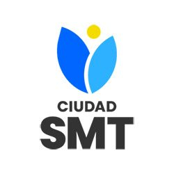 Lic. Elisa Márquez - Dirección de Centros Vecinales MSMT